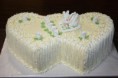 /album/torty/torta-jpg1/