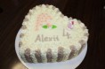 /album/torty1/alexii-jpg/